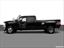 2013 Chevrolet Silverado 3500 HD Crew Cab
